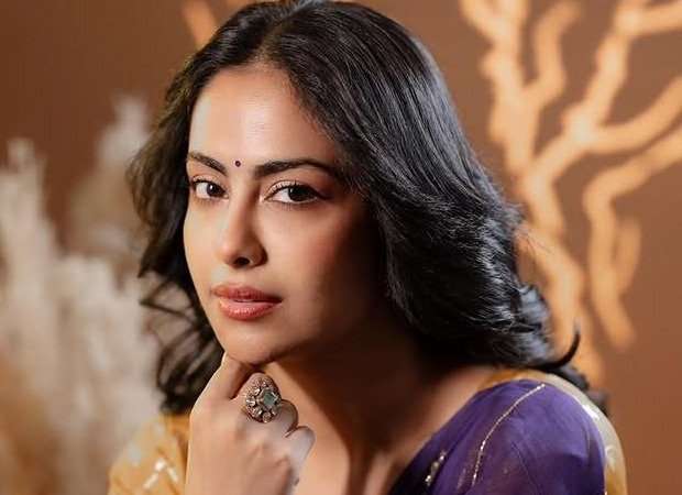 Avika Gor says her Telugu film Ugly Story will &ldquo;make people uneasy", ahead of May 22 release