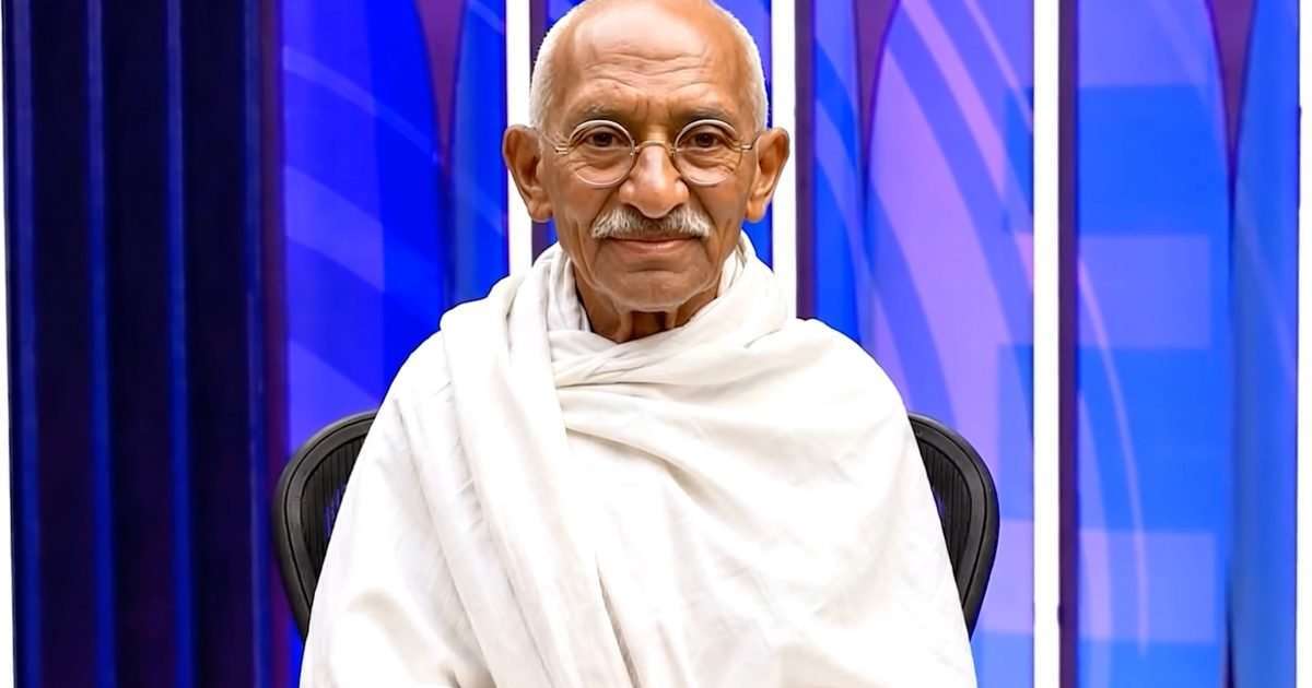 BBC's Question Time to feature an AI panel made up of Gandhi, Frida Kahlo, Che Guevara and Emmeline Pankhurst