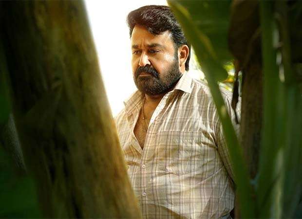 BREAKING: Mohanlal-starrer Drishyam 3 ends with the promise of a thrilling and sinister sequel (No Spoilers Ahead)