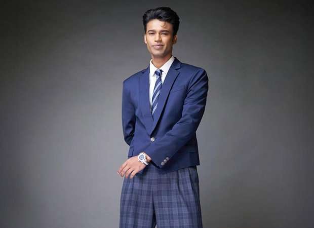 Babil Khan on spending 5th consecutive birthday on a film set, &ldquo;There&rsquo;s honestly no better way for me to spend my birthday than working&rdquo;