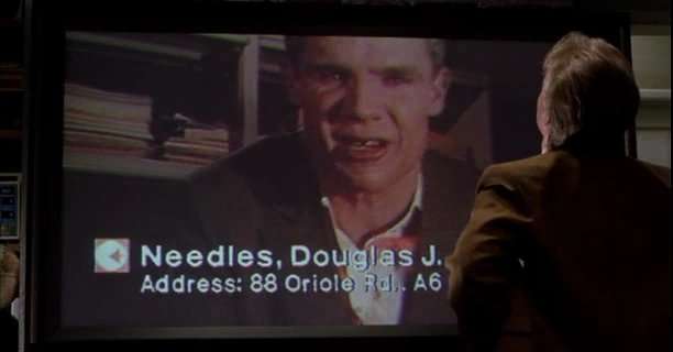 20 Pop Culture Predictions That Accidentally Came True | Den of Geek