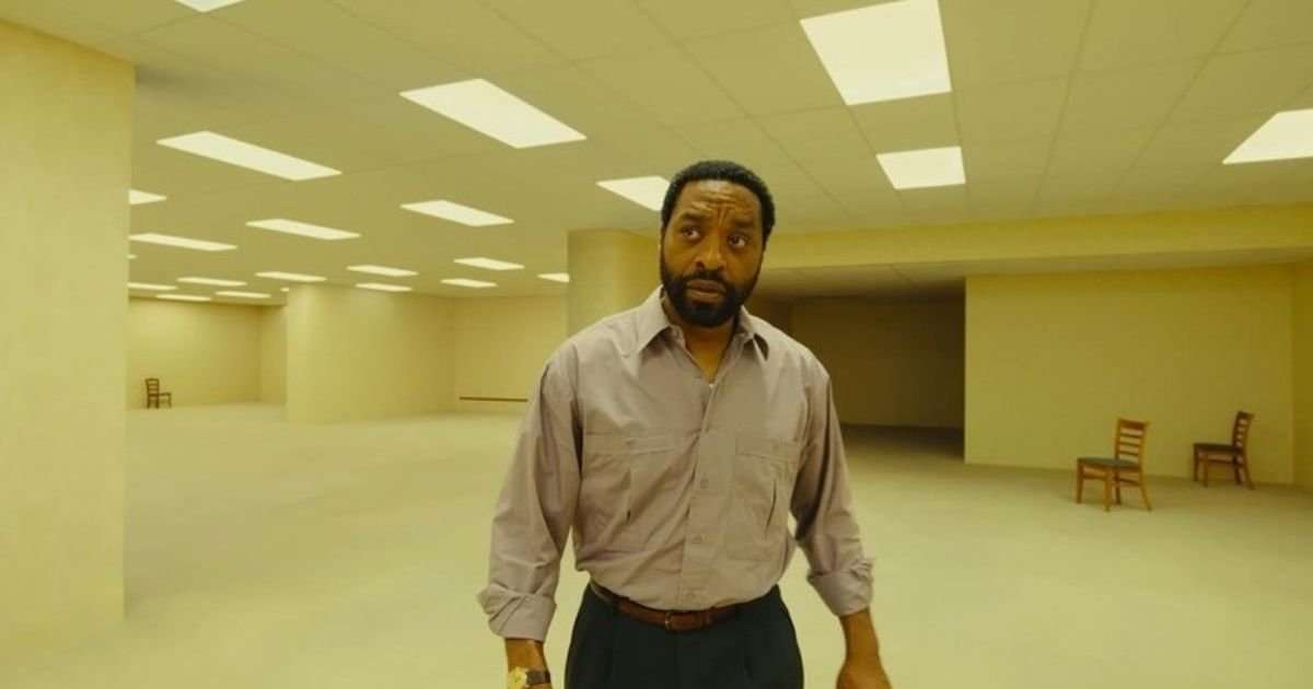 Backrooms 2 Gets Exciting Answer From Director