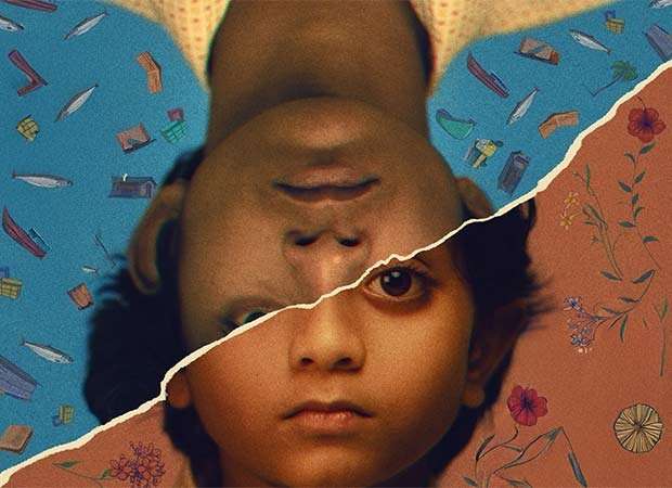 Balan The Boy heads to Cannes 2026: KVN Productions & Thespian Films&rsquo; Malayalam film to be showcased at March&eacute; du Film