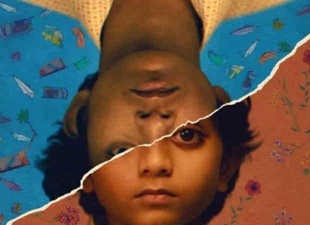 Balan The Boy locks June 19, 2026 release ahead of premiere at March&eacute; Du Film during Cannes Film Festival 2026