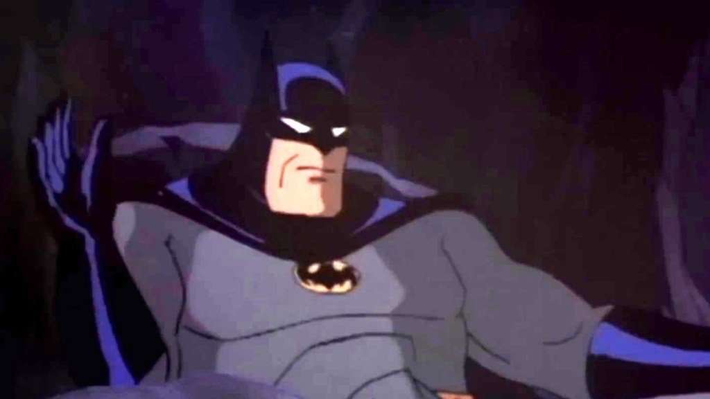 &rsquo;90s Cartoons That Were Way Darker Than You Remember | Den of Geek