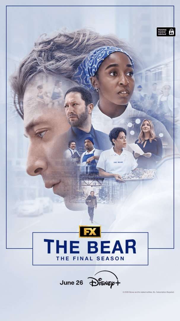 BearTheSeason5_Social_Static_9x16_1080x1920_Payoff_Date_en-GB