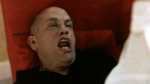 15 Shows & Movies Where the Star Just Played Themselves | Den of Geek