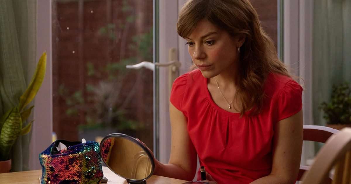 Believe Me cast: Who stars in ITV&rsquo;s true crime drama?