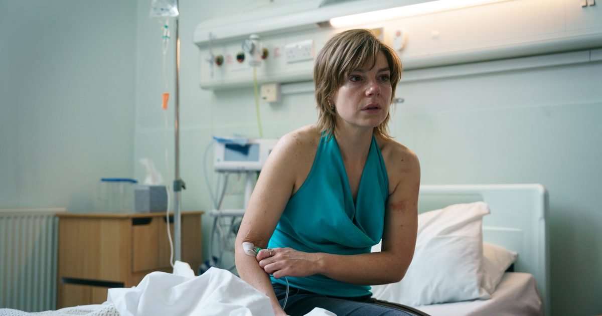 Believe Me is more impactful for one key reason &ndash; and true crime dramas should take note