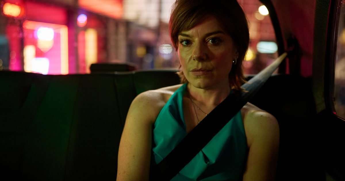 Believe Me writer Jeff Pope talks his John Worboys drama: "I was very aware that I&rsquo;m a man writing a story about women"