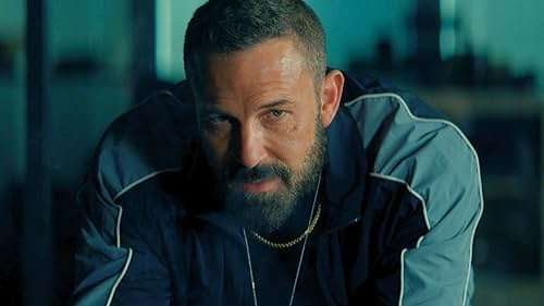 10 Actors Who Successfully Made the Switch to the Director's Chair | Den of Geek