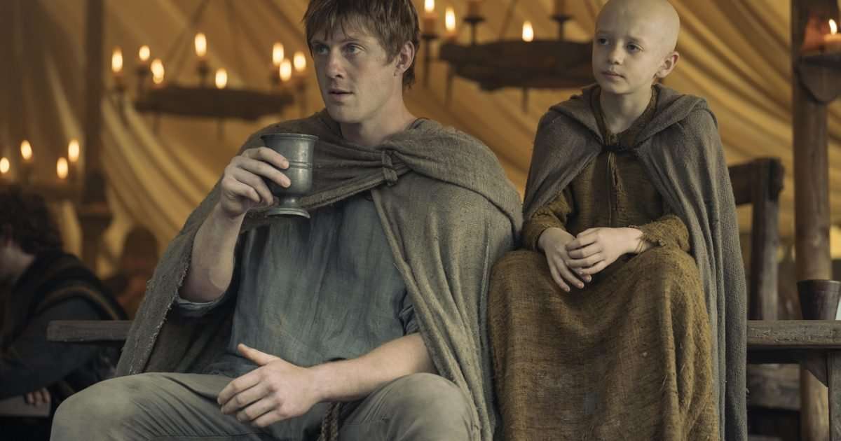 Best TV shows to watch on NOW (May 2026)