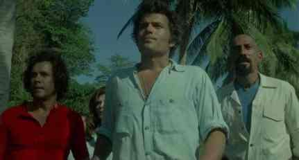 Beyond-Atlantis-movie-film-fantasy-adventure-1973-review-reviews-John-Ashley-Patrick-Wayne-Sid-Haig