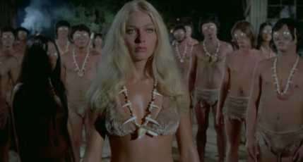 Beyond-Atlantis-movie-film-fantasy-adventure-1973-review-reviews-Leigh-Christian