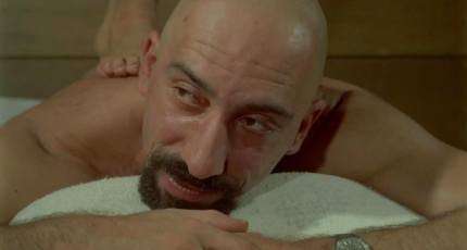 Beyond-Atlantis-movie-film-fantasy-adventure-1973-review-reviews-Sid-Haig