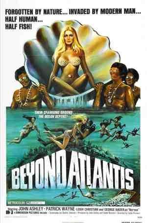 Beyond-Atlantis-movie-film-fantasy-adventure-1973-review-reviews-poster
