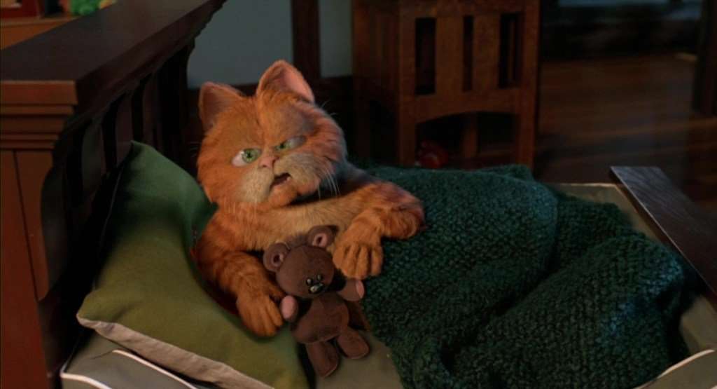 15 Actors Who Didn't Care for Their Most Famous Role | Den of Geek
