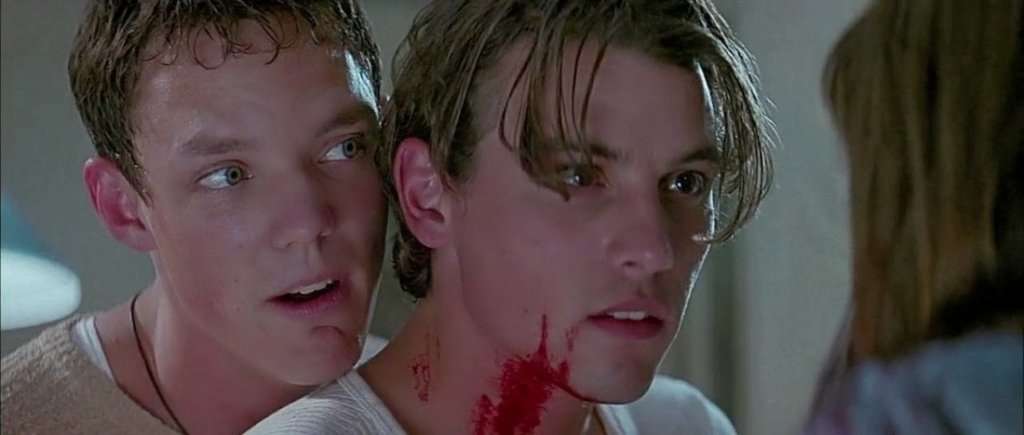 Spoiler Alert: 20 Twist Endings That Broke Audience Brains - Morbidly Beautiful