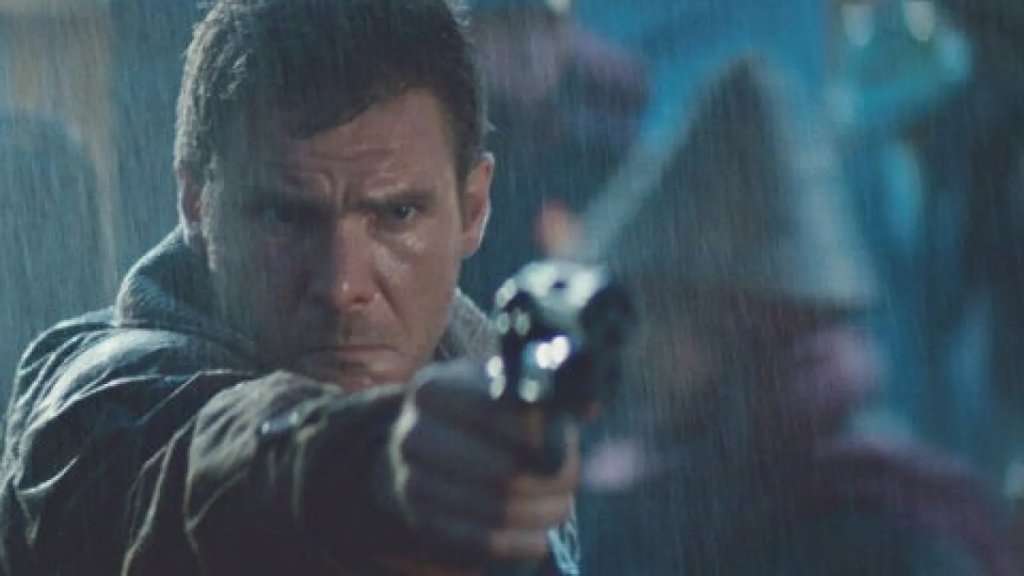15 Times an '80s Sci Fi Flick Got the Future Surprisingly Right | Den of Geek