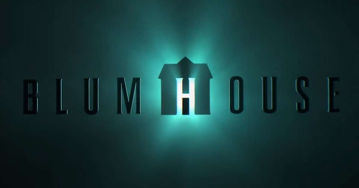 Blumhouse&rsquo;s 2024 Supernatural Horror Movie Arrives on Peacock Today