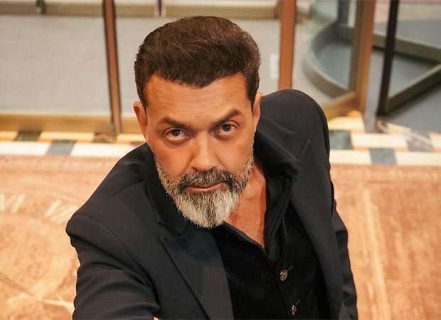 Bobby Deol says concerns for his sisters shaped his understanding of Bandar as he speaks on growing up in patriarchal society