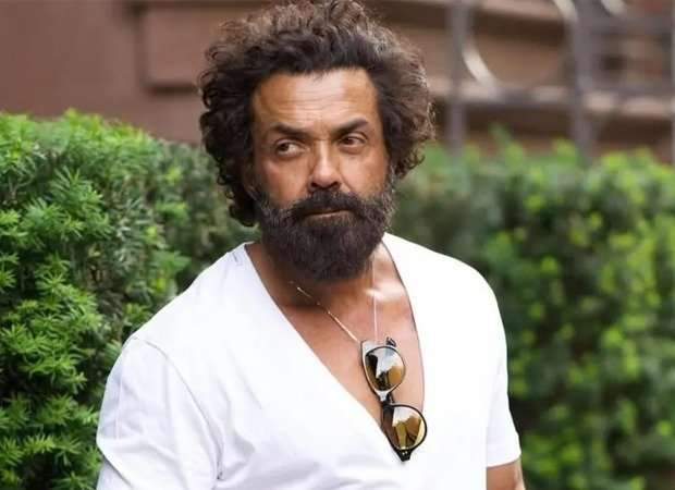 Bobby Deol speaks on breaking typecast with Anurag Kashyap&rsquo;s Bandar: "Did this film shamelessly"
