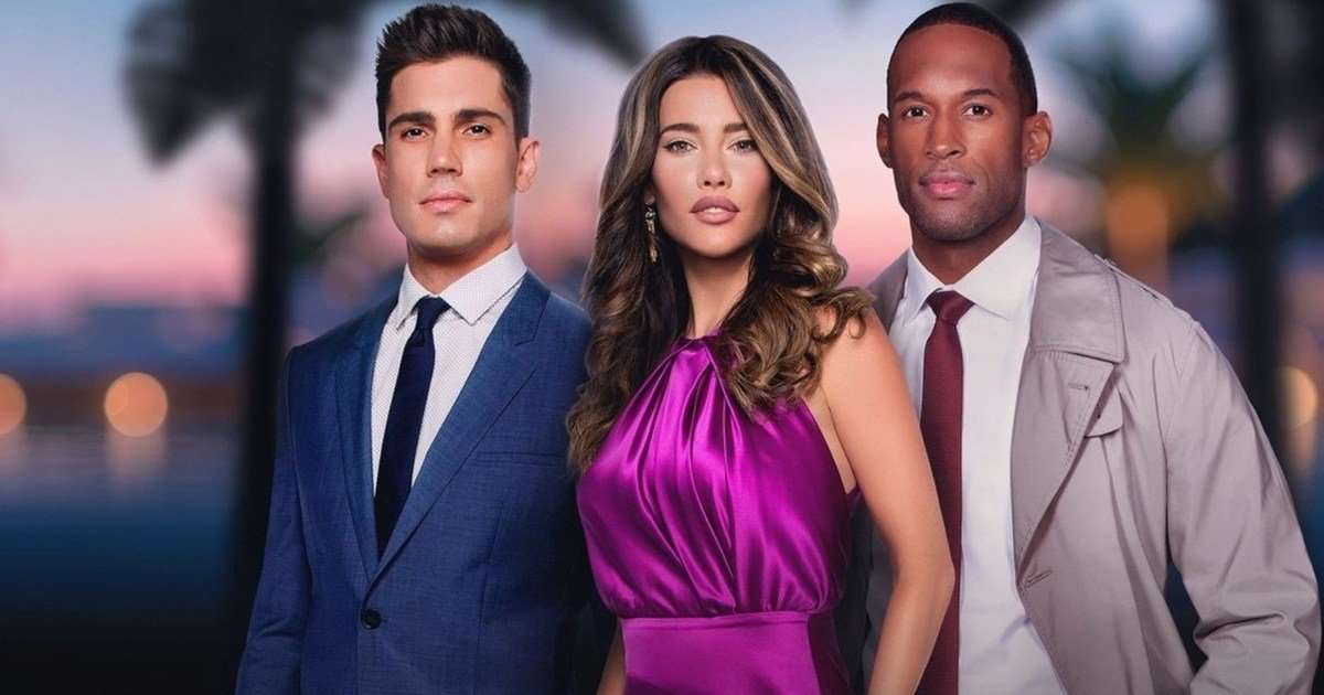 Bold & Beautiful Shocker: Familiar Actor Returns After a Year