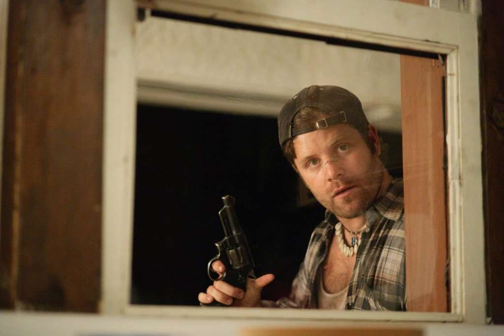 14 Horror Movies That Were Terrifyingly Inspired by Real Events | Den of Geek