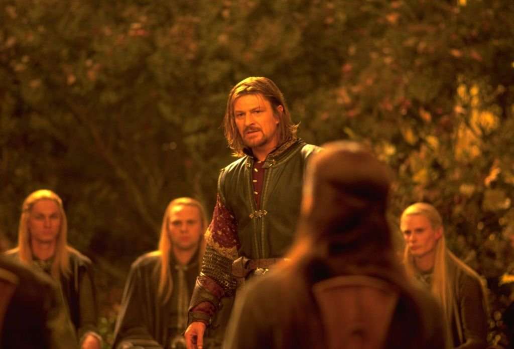 15 Character Deaths That Took Us Totally By Surprise | Den of Geek