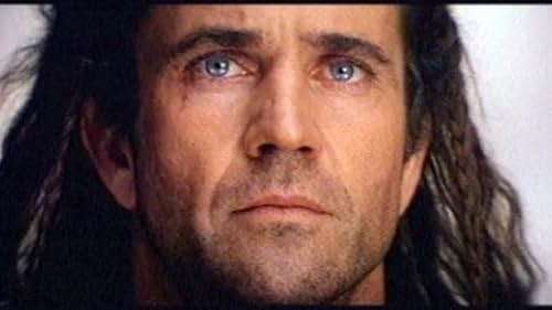15 Movies That Weren't Filmed Where You Might Think | Den of Geek