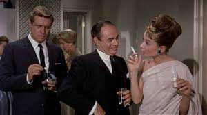 15 Classic Films That Felt Great Then, But Feel Off Today | Den of Geek