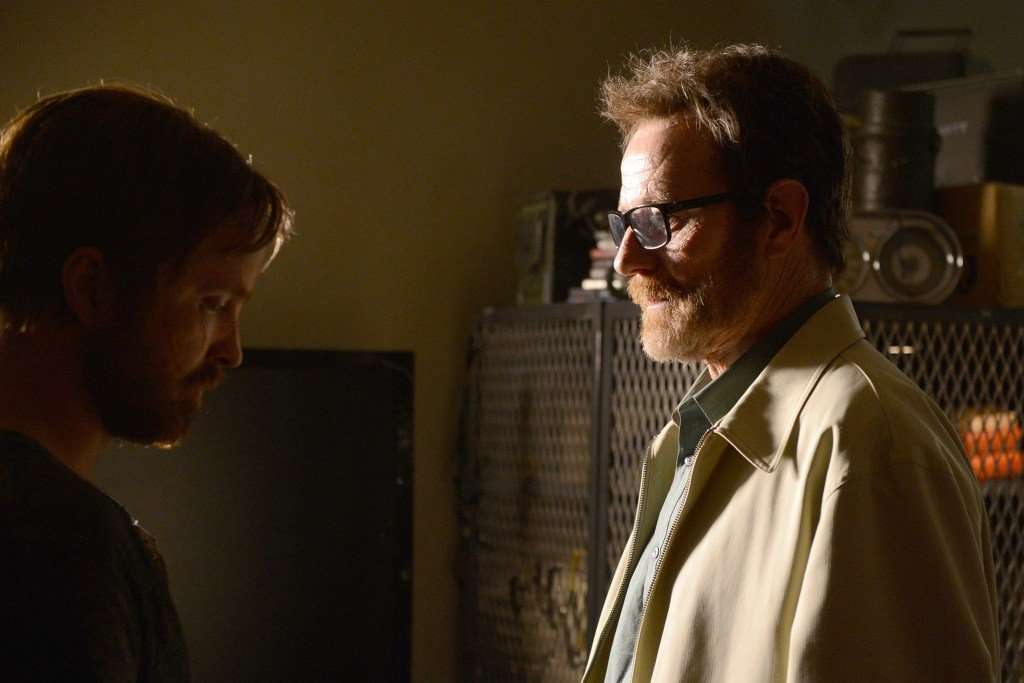 The 20 Highest Rated TV Episodes of All Time, According to Fans | Den of Geek