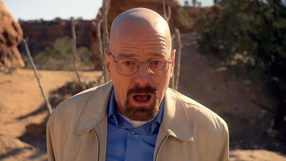 The 20 Highest Rated TV Episodes of All Time, According to Fans | Den of Geek