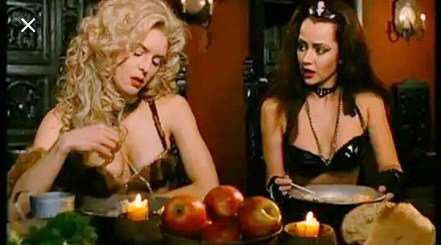 Burial-of-the-Rats-horror-movie-film-1995-review-reviews-Maria-Ford.jpg
