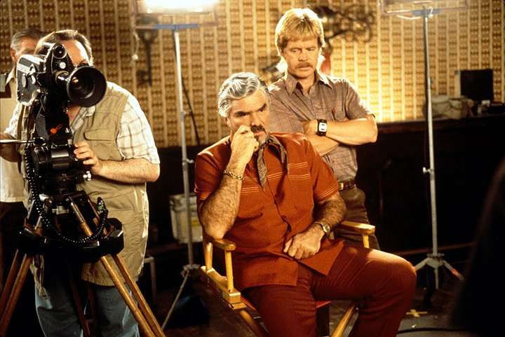 15 Actors Who Didn't Care for Their Most Famous Role | Den of Geek