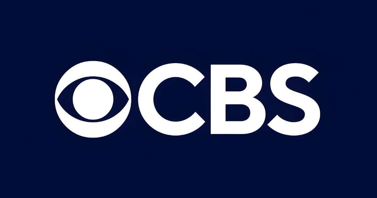 CBS TV Show&rsquo;s Final Episode Streams on Paramount+ Today