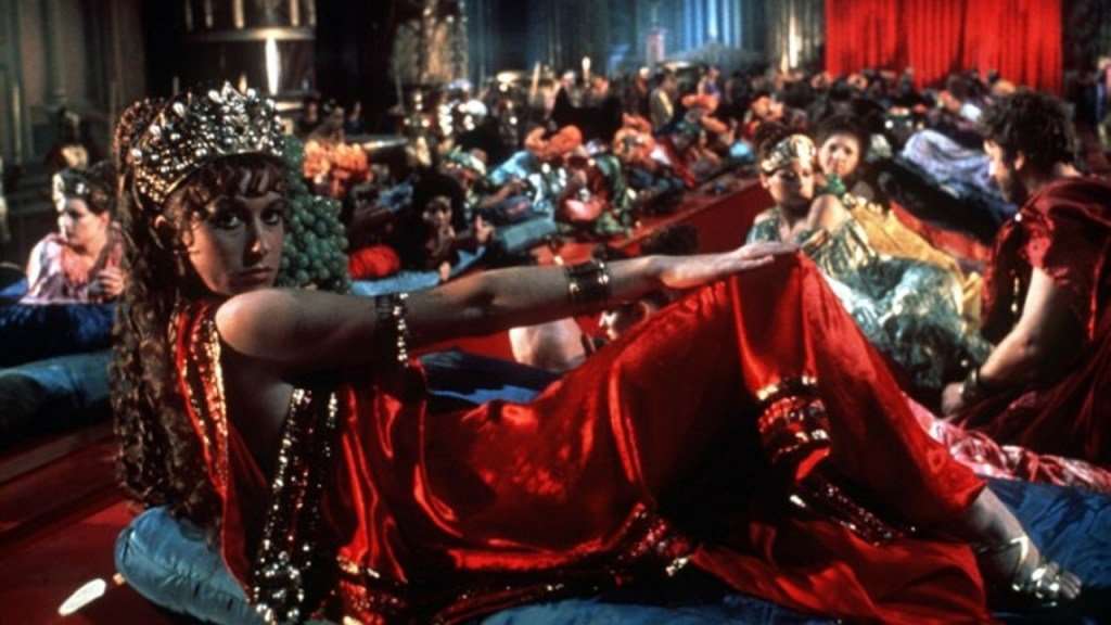 15 Movies That Were Immediately Pulled from Theaters After Release | Den of Geek