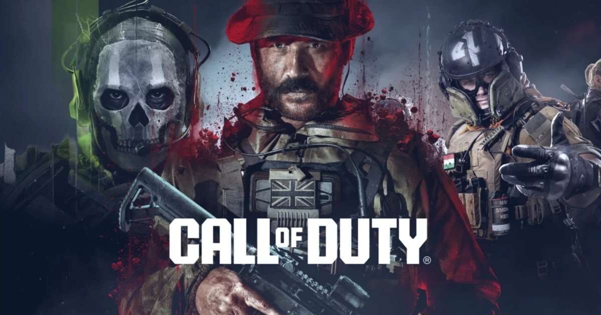 Call of Duty Game Star Would Love to 'Hop Into' Taylor Sheridan Movie