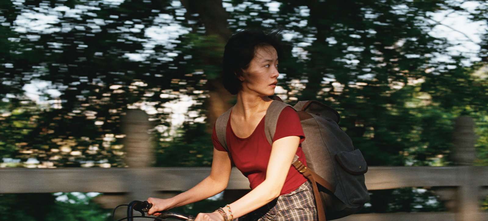 Cannes 2026: 'A Girl Unknown' is a Heartbreaking, Masterful Debut | FirstShowing.net