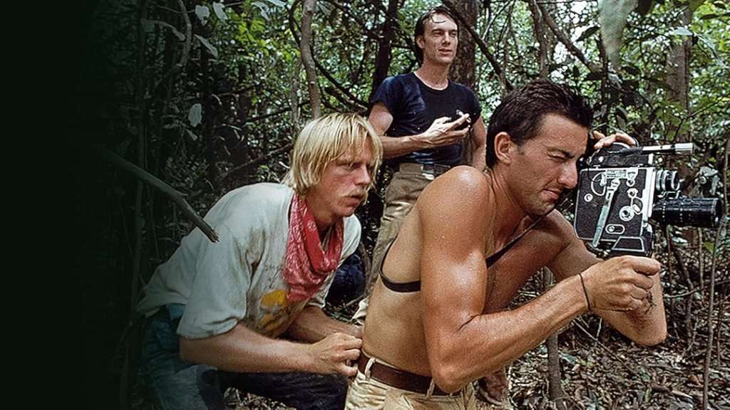 15 Movies That Were Immediately Pulled from Theaters After Release | Den of Geek
