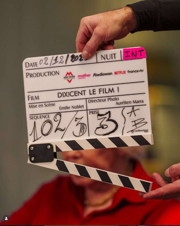 Capture D'&eacute;cran 2025 12 04 184428