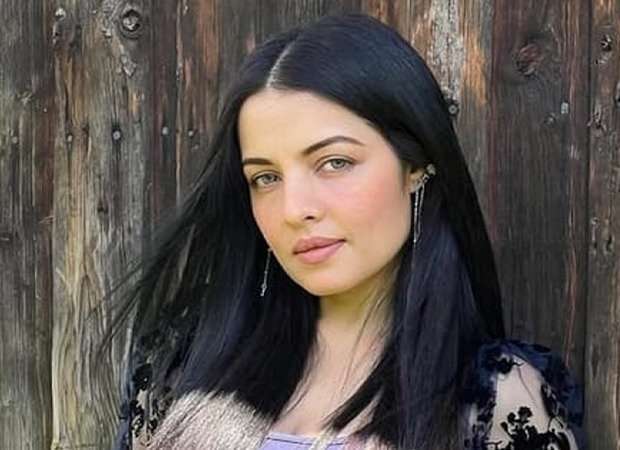 Celina Jaitly files complaint against husband Peter Haag; LOC issued