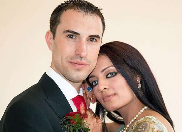 Celina Jaitly receives legal notices from husband Peter Haag and father-in-law amid ongoing court proceedings