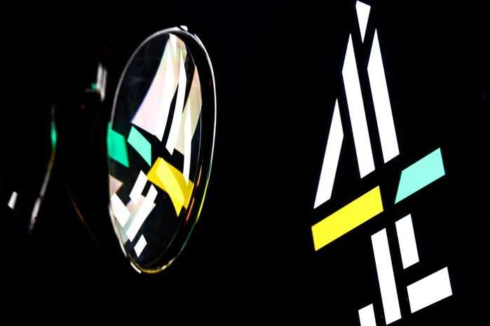 Culture Secretary Recommend Dropping Channel 4 Privatisation Channel 4.