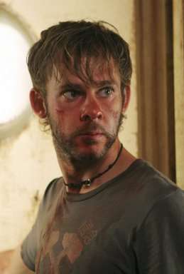 15 Character Deaths That Took Us Totally By Surprise | Den of Geek