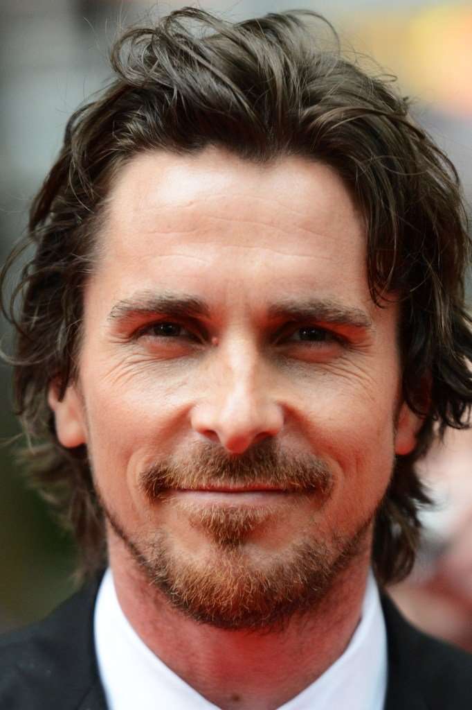 15 Actors Who Regretted Turning Down Huge Roles | Den of Geek
