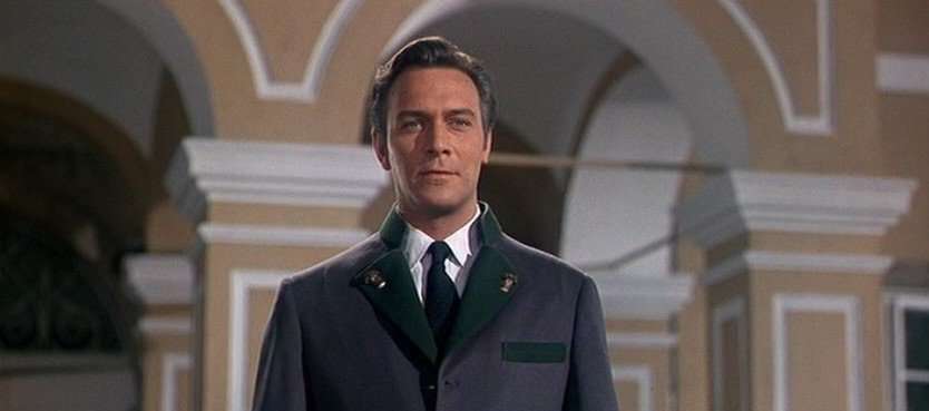 15 Actors Who Didn't Care for Their Most Famous Role | Den of Geek
