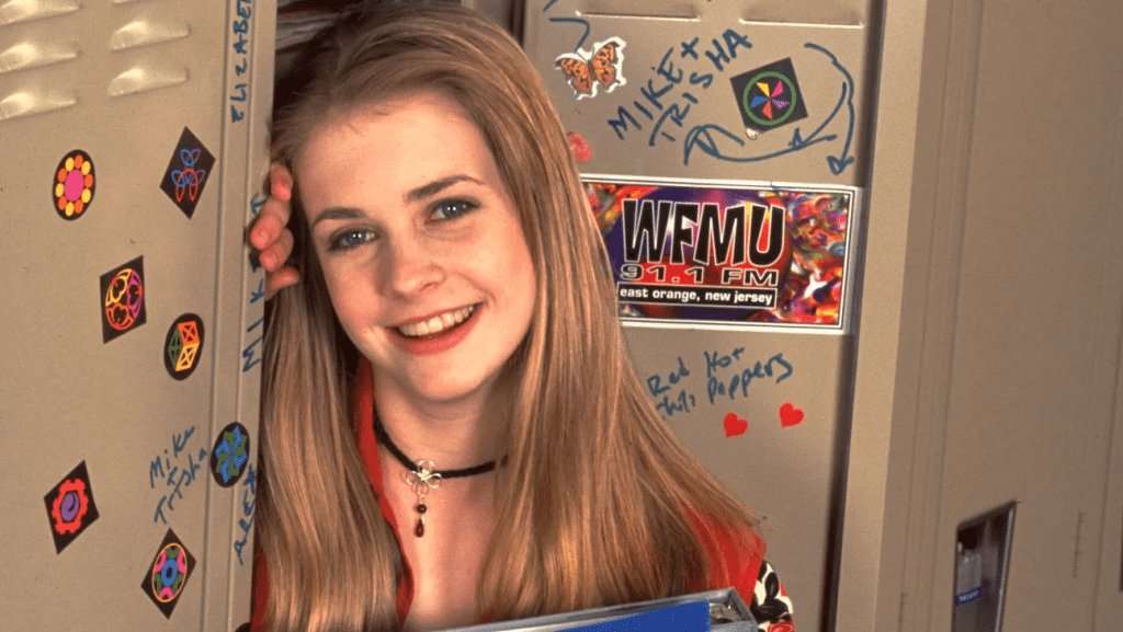 15 People Share the '90s Show They're Convinced Only They Remember | Den of Geek