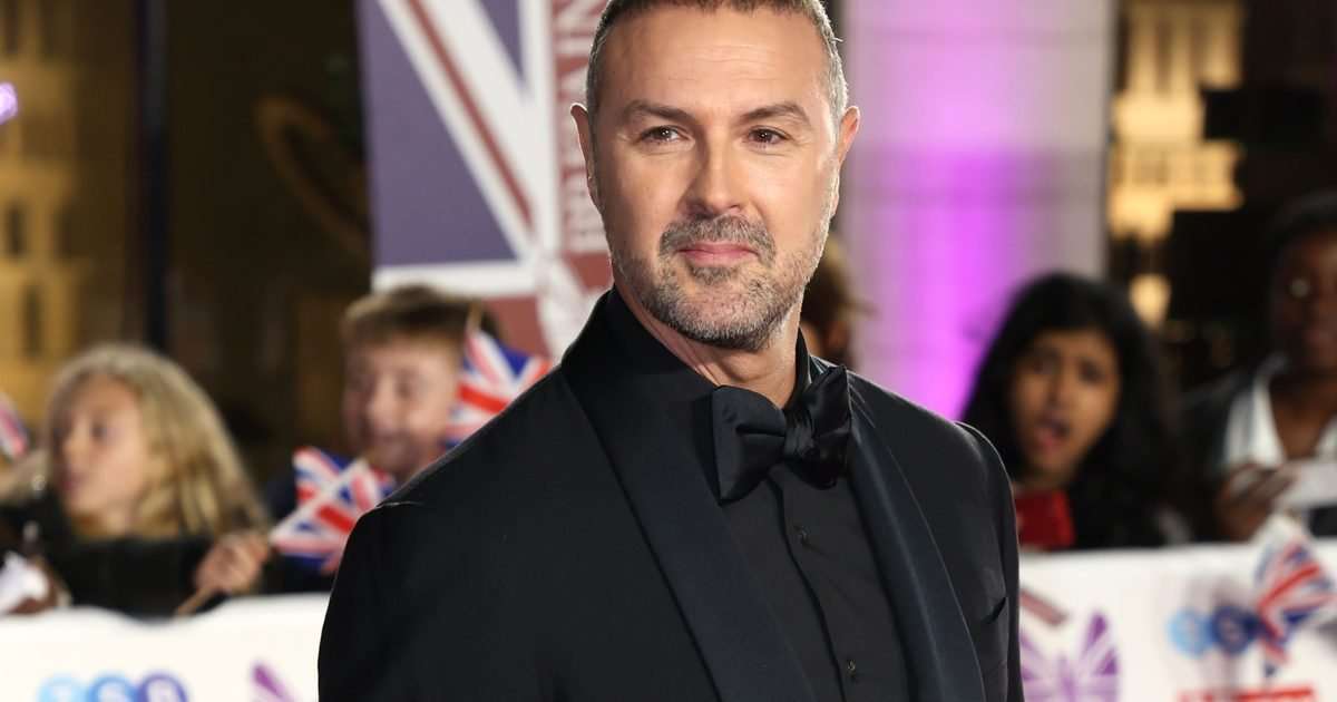 Classic British '90s game show to make a return to BBC with lengthy series run