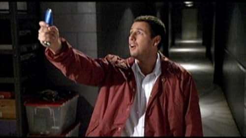 15 Movies Where Time Travel Makes Absolutely No Sense | Den of Geek